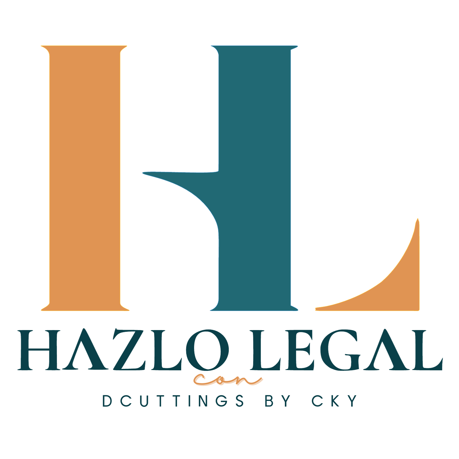 Hazlo Legal: Georgia Tax Certificate & PR Nexus Package – D'Cuttings by