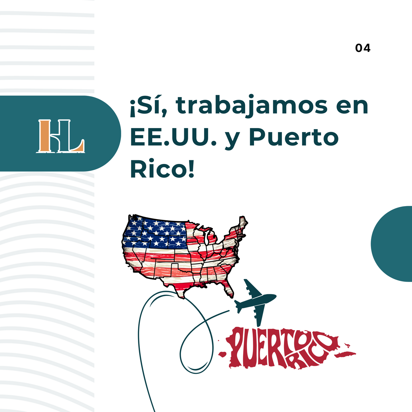 Mentoría Hazlo Legal: Registro de Negocios