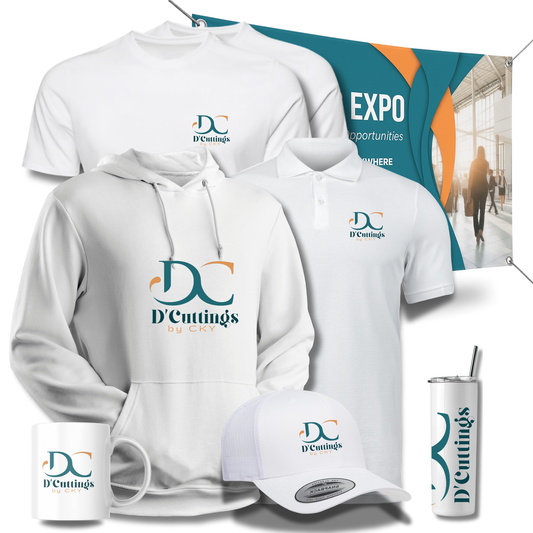 Kit Profesional