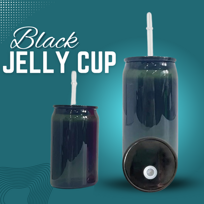 Jelly 16oz Acrylic Cup