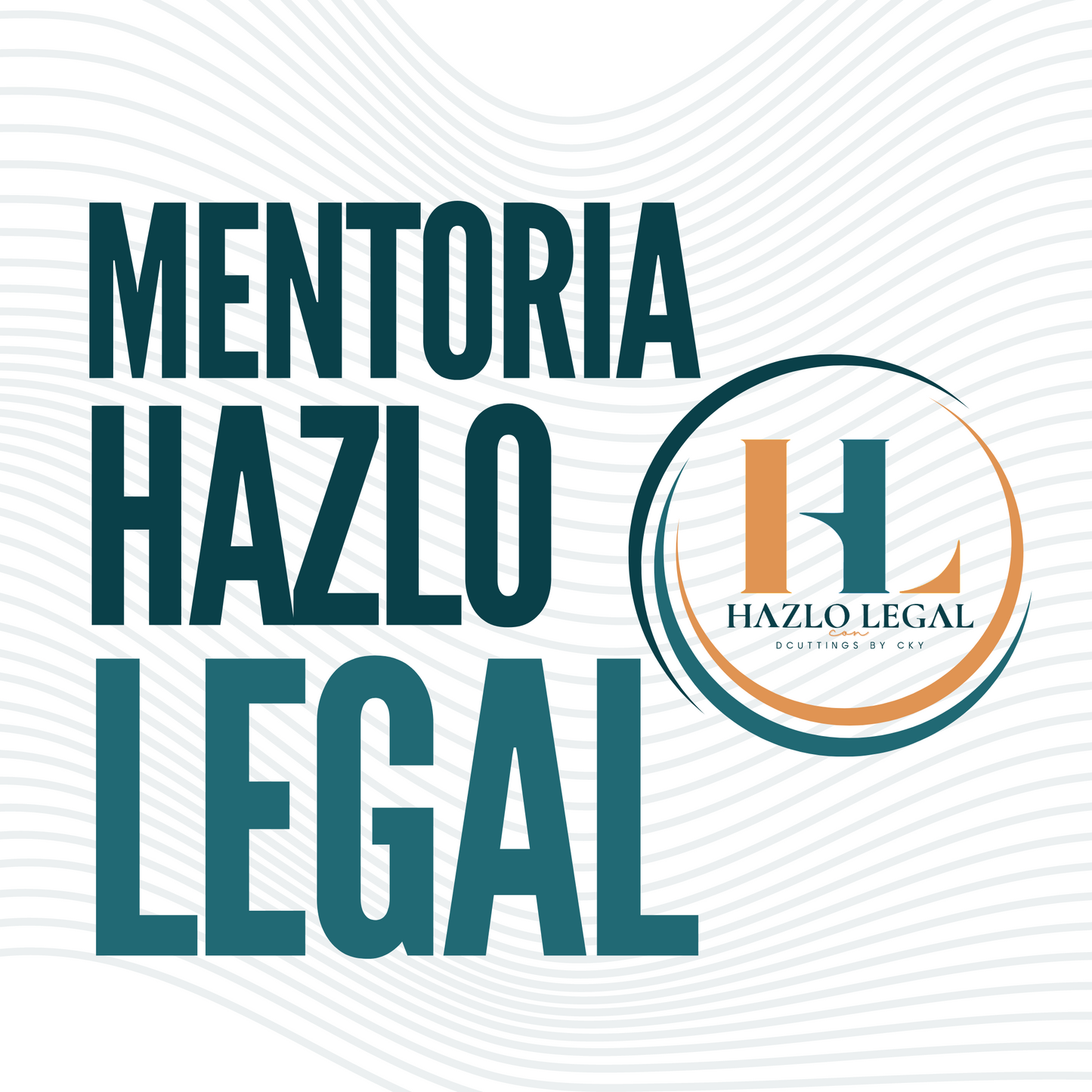 Mentoria Hazlo Legal: Registro de Negocios