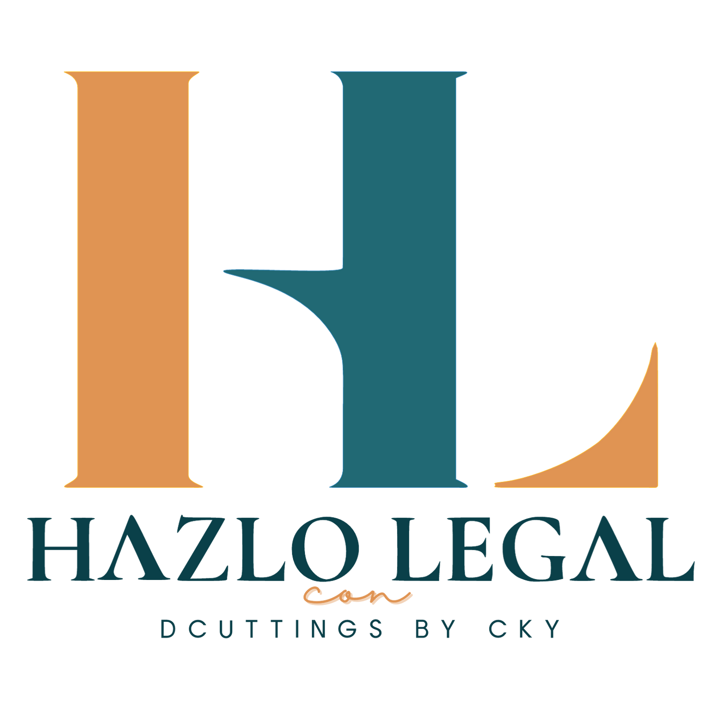 Hazlo Legal: Puerto Rico Paquete Inicial de Registración